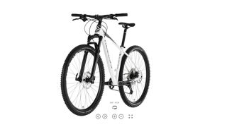 All - Mountain Kellys 2021   MYSTERY 70        5 Χρόνια Εγγύηση-thumb-1