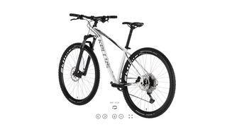 All - Mountain Kellys 2021   MYSTERY 70        5 Χρόνια Εγγύηση-thumb-5