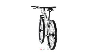 All - Mountain Kellys 2021   MYSTERY 70        5 Χρόνια Εγγύηση-thumb-2