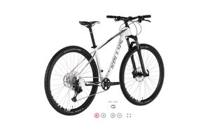 All - Mountain Kellys 2021   MYSTERY 70        5 Χρόνια Εγγύηση-thumb-3
