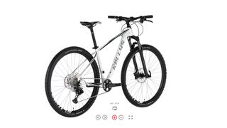 All - Mountain Kellys 2021   MYSTERY 70        5 Χρόνια Εγγύηση-thumb-4