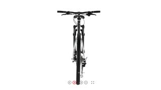 All - Mountain Kellys 2021   MYSTERY 70        5 Χρόνια Εγγύηση-thumb-6