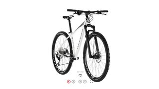All - Mountain Kellys 2021   MYSTERY 70        5 Χρόνια Εγγύηση-thumb-7