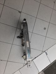 Honda Africa 750 ψαλίδι-thumb-2