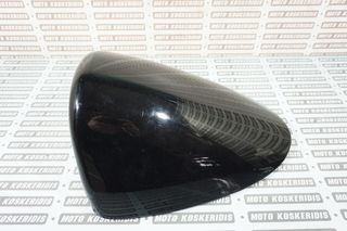 ΜΟΝΟΣΕΛΟ (ΚΟΚΟΒΙΟΣ) -> SUZUKI TL 1000R . 98'-02' / ΜΟΤΟ ΚΟΣΚΕΡΙΔΗΣ 