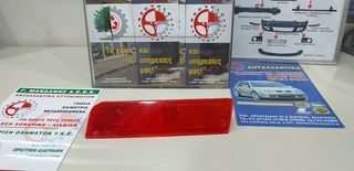 ALFA 145 99- ΑΝΤΑΝΑΚΛΑΣΤΙΚΟ ΟΠΙΣΘΙΟ ΔΕΞΙ 