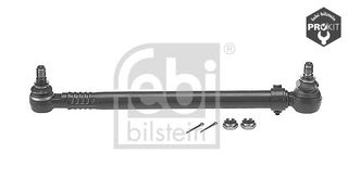 ΜΠΑΡΑ ΤΙΜΟΝΙΟΥ 530X22 ΓΙΑ MERCEDES 608/709/809/811/813/913/1113