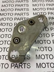 DAELIM DAYSTAR 125 ΓΝΗΣΙΑ ΤΙΜΟΝΟΠΛΑΚΑ - MOTO PARTS