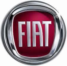 ΜΟΚΕΤΑ FIAT GRANDE PUNTO 3ΘΥΡΟ