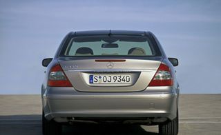 ΤΡΑΒΕΡΣΑ ΠΡΟΦ.ΠΙΣΩ E CLASS W211-thumb-4