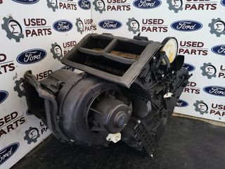 8M51-19B555-AB 4M5H-18K418-A  Εβαπορέτα Ford Focus MK2 1.6 TDci  