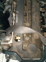 ΜΗΧΑΝΉ MAZDA 6 LF 2006"-thumb-1
