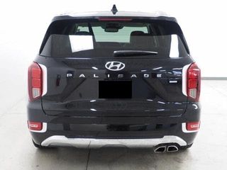 Hyundai 2020 PALISADE LIMITED-thumb-6