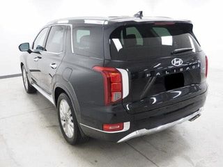 Hyundai 2020 PALISADE LIMITED-thumb-7