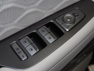 Hyundai 2020 PALISADE LIMITED-thumb-19