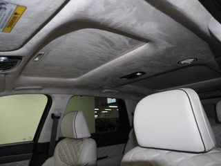 Hyundai 2020 PALISADE LIMITED-thumb-22