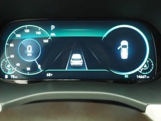 Hyundai 2020 PALISADE LIMITED-thumb-12