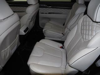 Hyundai 2020 PALISADE LIMITED-thumb-16