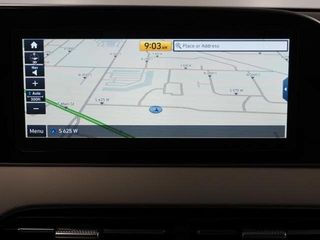 Hyundai 2020 PALISADE LIMITED-thumb-23