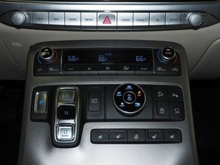 Hyundai 2020 PALISADE LIMITED-thumb-20