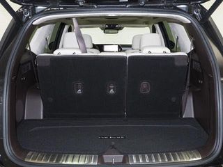 Hyundai 2020 PALISADE LIMITED-thumb-24