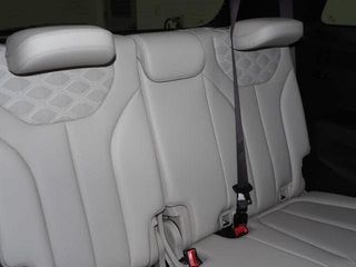 Hyundai 2020 PALISADE LIMITED-thumb-18