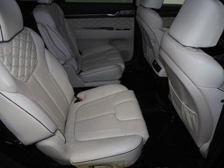 Hyundai 2020 PALISADE LIMITED-thumb-17