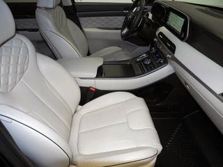 Hyundai 2020 PALISADE LIMITED-thumb-14