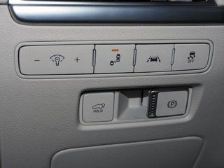 Hyundai 2020 PALISADE LIMITED-thumb-21