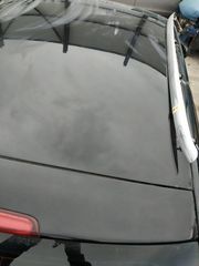 AUDI A3 06' 2.0cc TDI-thumb-8
