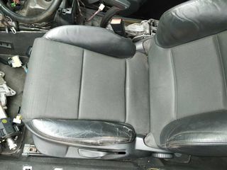 AUDI A3 06' 2.0cc TDI-thumb-10