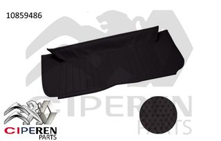 ΕΤΑΖΙΕΡΑ 2CV 10859446-thumb-1