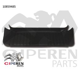 ΕΤΑΖΙΕΡΑ 2CV 10859446-thumb-2