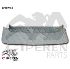 ΕΤΑΖΙΕΡΑ 2CV 10859446-thumb-3