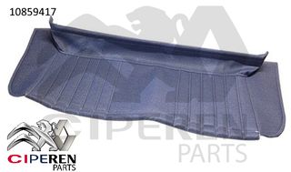 ΕΤΑΖΙΕΡΑ 2CV 10859446-thumb-4