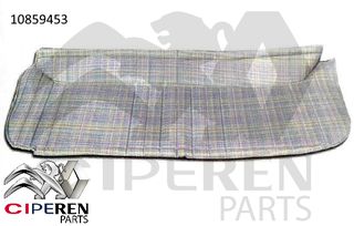 ΕΤΑΖΙΕΡΑ 2CV 10859446-thumb-5