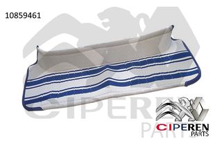 ΕΤΑΖΙΕΡΑ 2CV 10859446-thumb-7