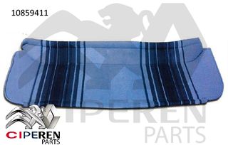 ΕΤΑΖΙΕΡΑ 2CV 10859446-thumb-8