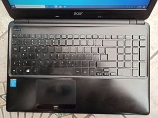 ACER TRAVELMATE P455-thumb-1