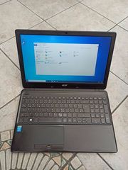 ACER TRAVELMATE P455-thumb-3