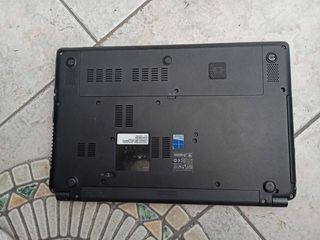 ACER TRAVELMATE P455-thumb-4