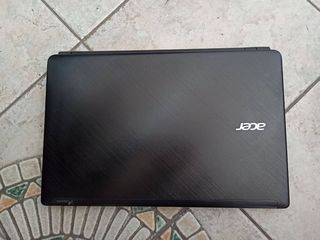 ACER TRAVELMATE P455-thumb-5