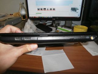 ACER TRAVELMATE P455-thumb-6