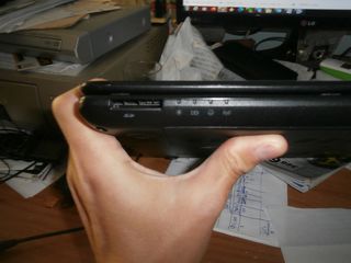 ACER TRAVELMATE P455-thumb-7