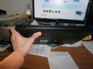 ACER TRAVELMATE P455-thumb-8