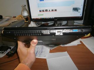 ACER TRAVELMATE P455-thumb-9