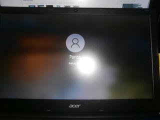 ACER TRAVELMATE P455-thumb-10