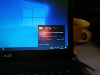 ACER TRAVELMATE P455-thumb-11