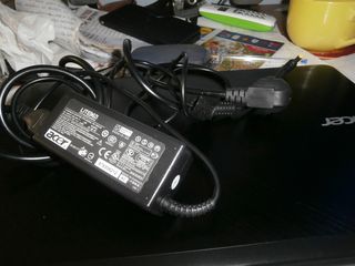 ACER TRAVELMATE P455-thumb-16