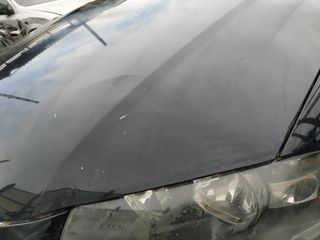 AUDI A3 06' 2.0cc TDI-thumb-2